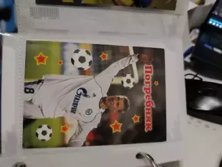 Павел погребняк. зенит Санкт Петербург