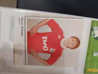 Ренат янбаев.локомотив Москва