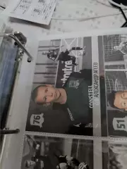 Александр Агеев Краснодар