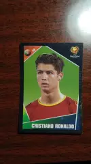 UEFA Euro Portugal 2004 (Panini)