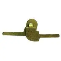 Петля для складней(иконы)