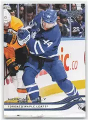 2025-26 Upper Deck #164 Morgan Rielly