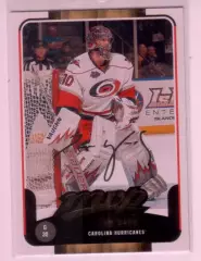 2011-12 Upper Deck MVP #15 Cam Ward