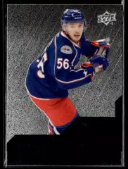 2014-15 Black Diamond #200 Marko Dano RC