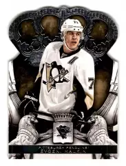 2013-14 Crown Royale #53 Evgeni Malkin