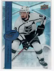 2017-18 Upper Deck Ice #11 Drew Doughty