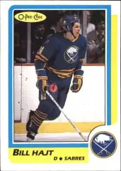 2007-08 Ultra #177 Jason Pominville