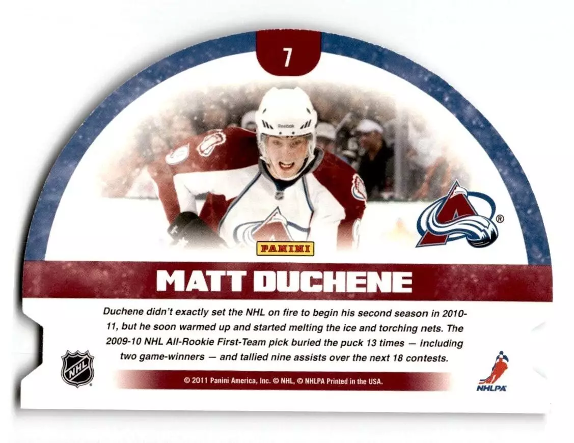 2013-14 SP Authentic #132 Ray Bourque 1
