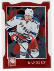 2011-12 Elite Aspirations #95 Marian Gaborik