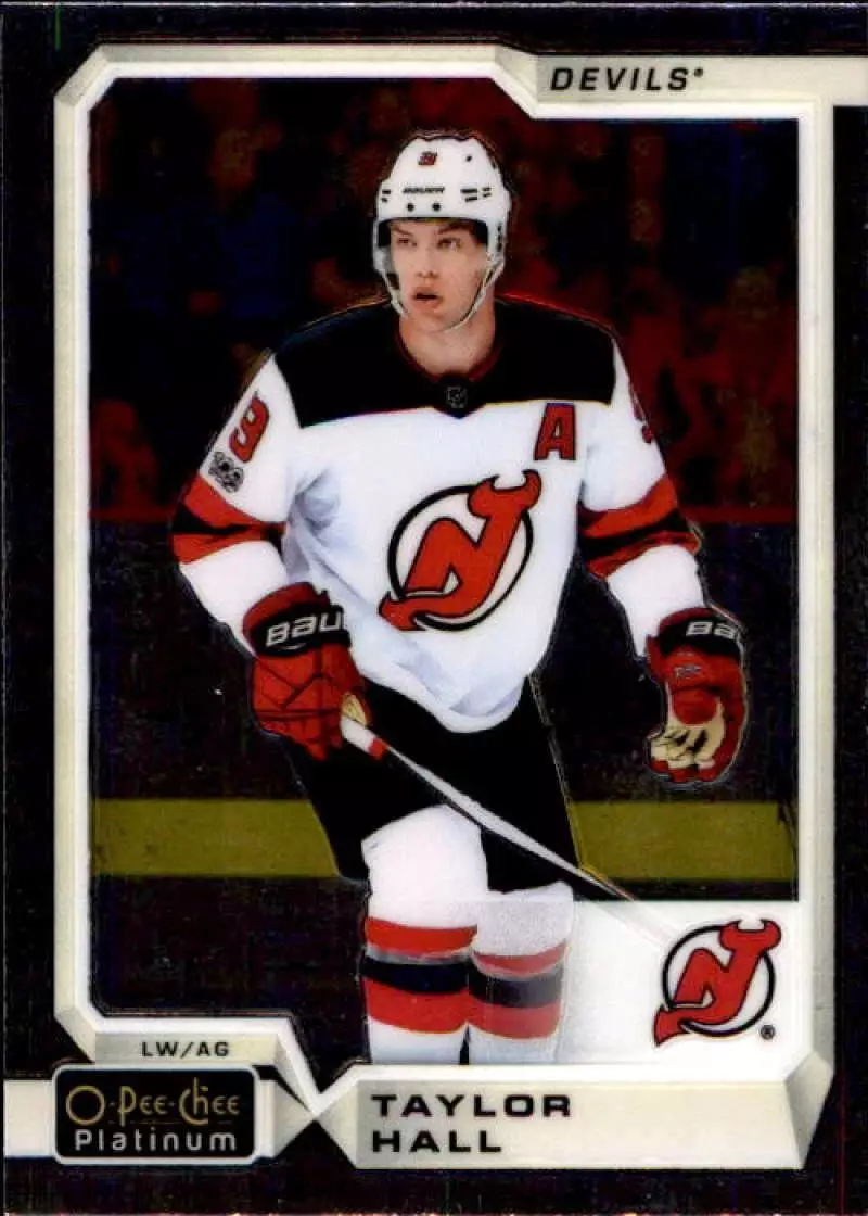 2011-12 Crown Royale #198 Stu Bickel RC