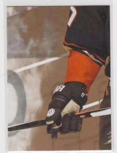 2017-18 Upper Deck MVP Puzzle Back #169 Braden Holtby 1