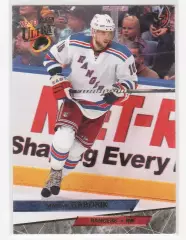 2012-13 Fleer Retro 1993-94 Ultra #9318 Marian Gaborik