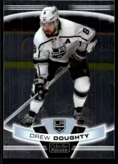 2019-20 O-Pee-Chee Platinum #59 Drew Doughty