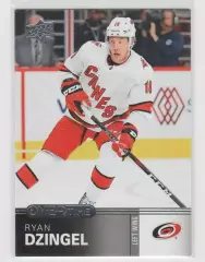 2019-20 Upper Deck Overtime #80 Ryan Dzingel