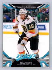 2022-23 Upper Deck MVP #194 Reilly Smith