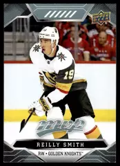 2019-20 Upper Deck MVP #31 Reilly Smith