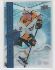 2017-18 Upper Deck Ice #15 Filip Forsberg