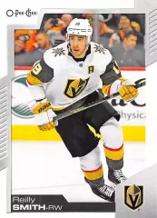 2020-21 O-Pee-Chee #272 Reilly Smith