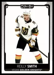 2021-22 O-Pee-Chee #71 Reilly Smith