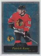 2015-16 O-Pee-Chee Platinum Retro #R50 Patrick Kane