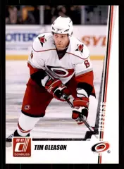 2010-11 Donruss #183 Tim Gleason