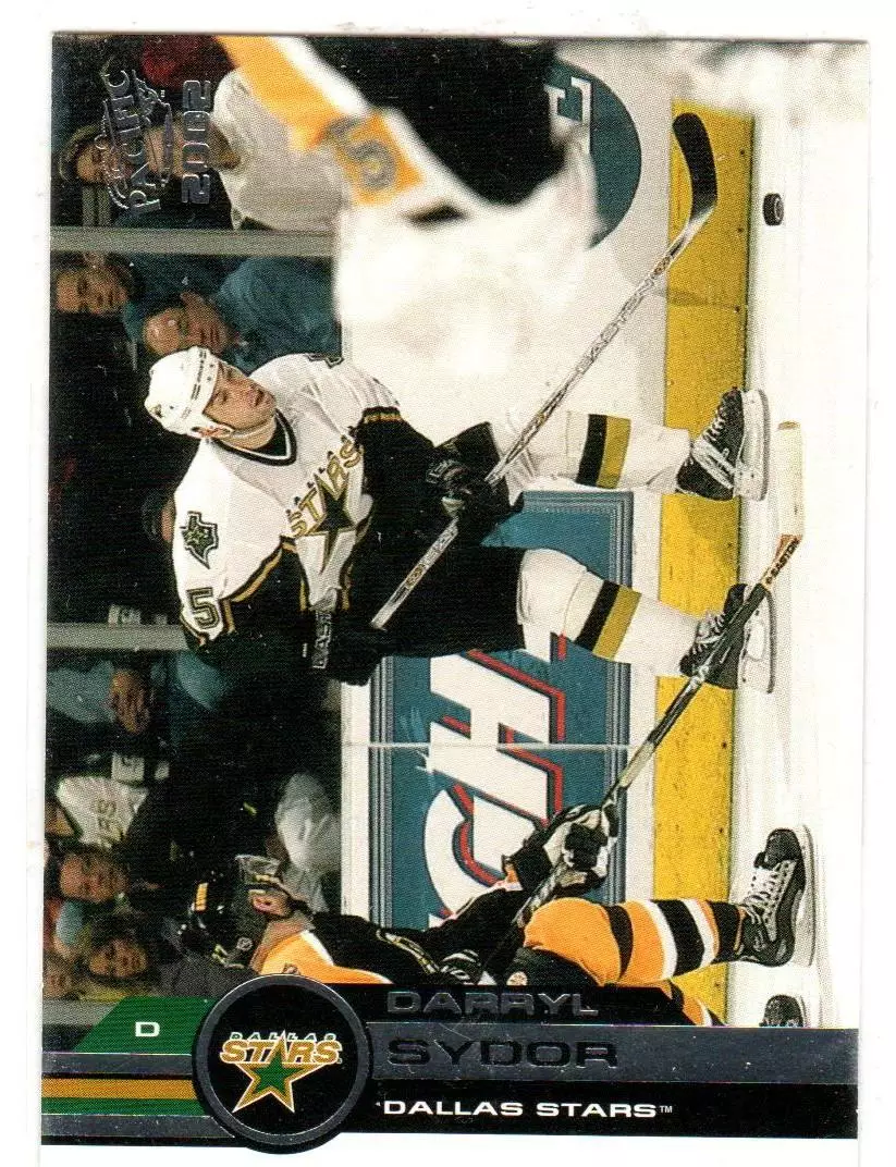 1991-92 O-Pee-Chee #398 Bobby Smith