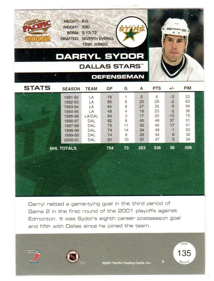 1991-92 O-Pee-Chee #398 Bobby Smith 1