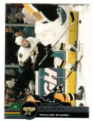 1991-92 O-Pee-Chee #398 Bobby Smith