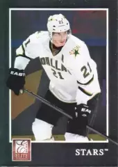 2011-12 Elite #55 Loui Eriksson