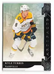 2019-20 Artifacts #47 Kyle Turris