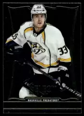 2013-14 Select #135 Colin Wilson