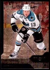 2013-14 Black Diamond #27 Raffi Torres