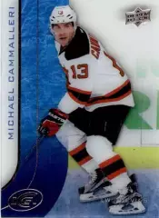 2015-16 Upper Deck Ice #70 Michael Cammalleri