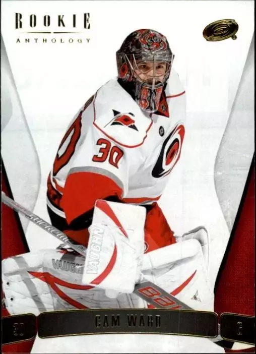 2016-17 Upper Deck National Hockey Card Day Canada #CAN6 Jonathan Toews