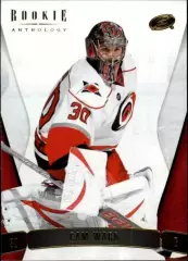 2016-17 Upper Deck National Hockey Card Day Canada #CAN6 Jonathan Toews