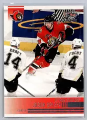 2004-05 Pacific #189 Jason Spezza