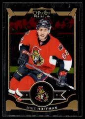 2013-14 Select #70 Mika Zibanejad