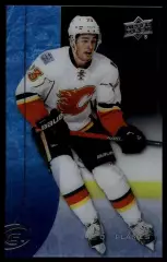 2015-16 Upper Deck Ice #51 Sean Monahan