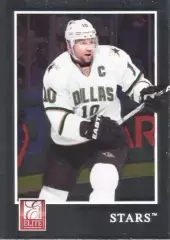 2011-12 Elite #179 Brenden Morrow