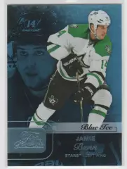 2015-16 Upper Deck #62 Tyler Seguin
