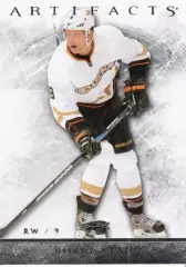 2012-13 Artifacts #5 Bobby Ryan