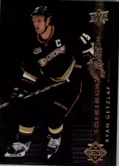 2014-15 Upper Deck Shining Stars #SS21 Ryan Getzlaf