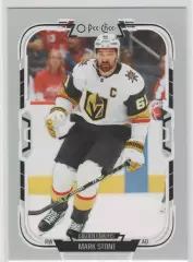 2025-26 O-Pee-Chee #Mark Stone