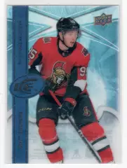 2017-18 Upper Deck Ice #37 Matt Duchene