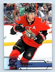2016-17 Upper Deck #135 Kyle Turris