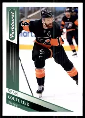 2019-20 Parkhurst #15 Sean Couturier