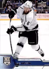2016-17 Upper Deck #88 Jake Muzzin