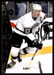 2014-15 SP Authentic '94-95 SP Retro #17 Jari Kurri