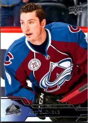 2016-17 Upper Deck #51 Matt Duchene