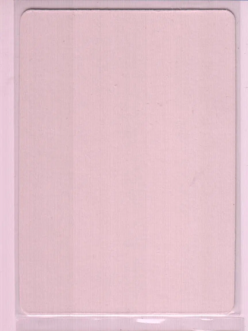 1992-93 McDonald's Upper Deck #H6 Patrick Roy HOLO 1